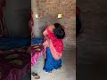 New Hot Bhabhi Video 2025 Hot Sexy Bhabhi Video New Sexy Short Video Desi Girl Hot Shorts