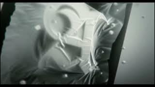 Iklan Sampoerna Avolution - The Intersection Zone (2009)