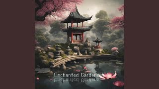 Ephemeral Harmony