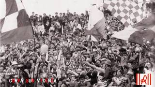 Curva Sud Lanerossi Vicenza
