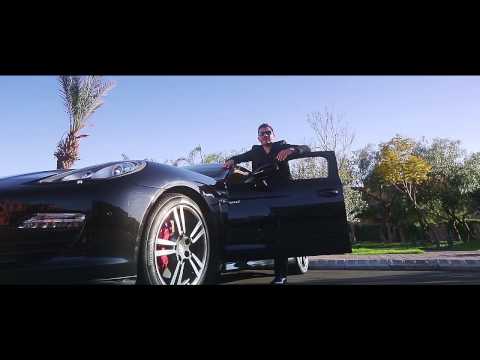      ام اولادي حسن المولى