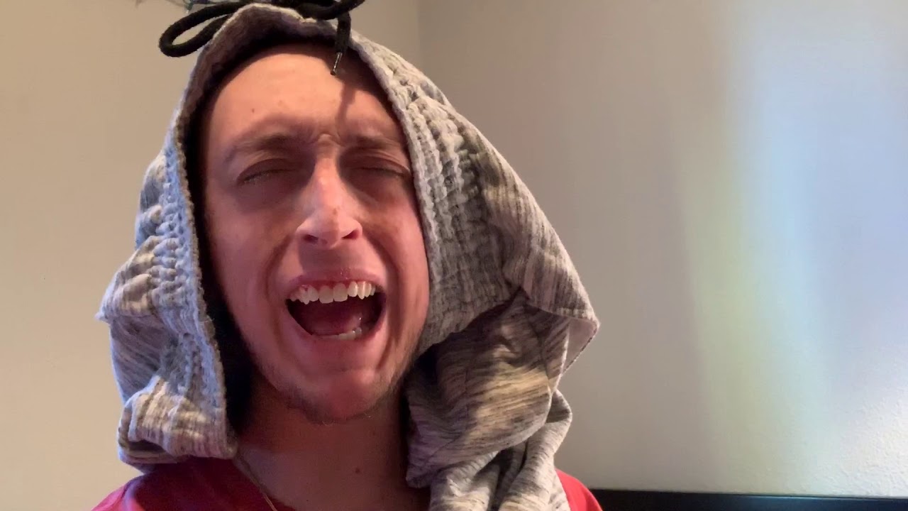 Copy Cat Under 3 Minute Challenge - A Star is Born