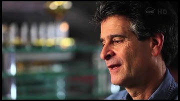 FIRST Robotics Competition 2013 FRC Kickoff Ultimate Ascent