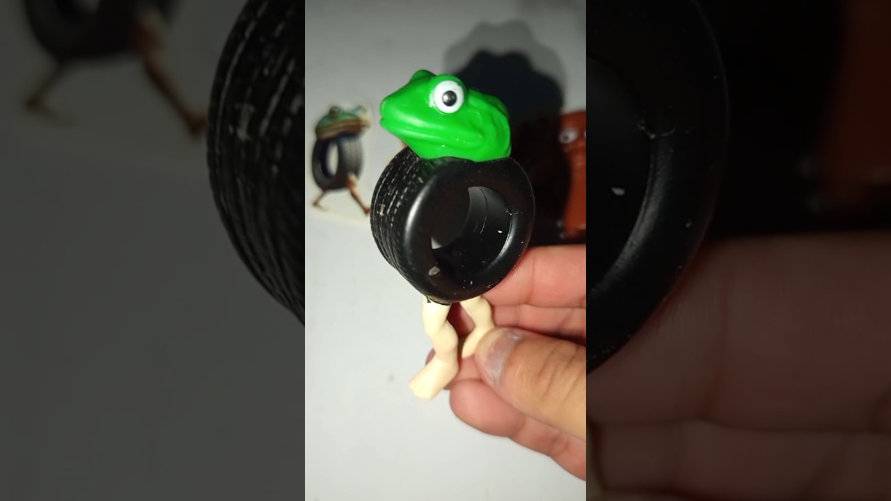 Смотрите😱 Если любопытно, приходите сюда, наконец-то у меня получилось. 