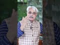 ലൈംഗികാരോഗ്യപരമായി ബന്ധപ്പെട്ട വിവരങ്ങൾ അറിയുന്നതിന് ഈ പേജ് ഫോളോ ചെയ്യുക