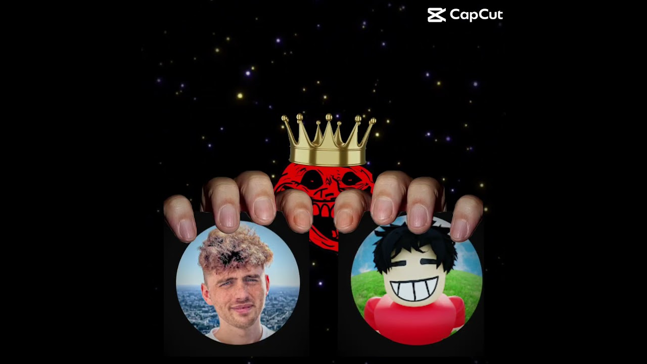 Snappy vs tomo vs caylus 