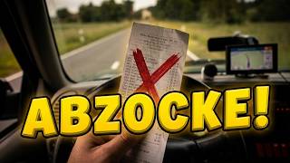 50 % teurer?! 😡 Warum ich Abzocker im Supermarkt jetzt eiskalt ignoriere! drive and talk vol. 46🚙🎤 50 % teurer?! 😡 Warum ich Abzocker im Supermarkt jetzt eiskalt ignoriere! drive and talk vol. 46🚙🎤