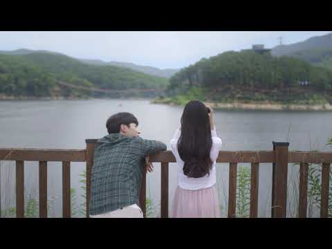 신곡 '순순희 - 불공평' (Soonsoonhee - Unfair) 티저2 Teaser2