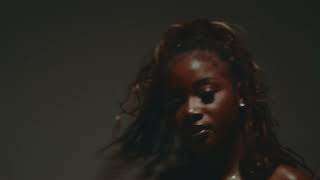 Mckay - Low Waist Official Dance Visualizer