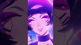 Download Lagu Sasha \ MP3