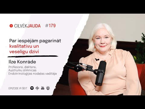 Video: Gudras frāzes par dzīvi, cilvēkiem un iespējām