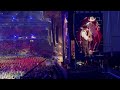 Brooks &amp; Dunn - Rock My World (Little Country Girl), CMA fest, Nissan Stadium, Nashville, TN 6/5/25
