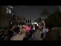 دخوليه نار جواهر 07707260861