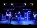 WE CAME AS ROMANS: "Roads That Don't End and Views That Never Cease" (Live)