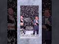 北島三郎 島津亜矢 風雪ながれ旅 #shorts