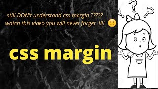 css margin | css | margin css | css margin tutorial | css margin auto | margin | css margins