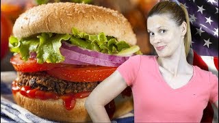 ЛАЙФХАК КАК СЭКОНОМИТЬ НА ЕДЕ ЛАЙФХАК КАК СЭКОНОМИТЬ НА ЕДЕ