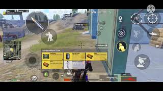 watch till end🤣🔥