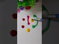 Satisfying Art