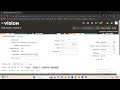 40th Session - Oracle Fusion Financials AP Invoice - Create Accounting