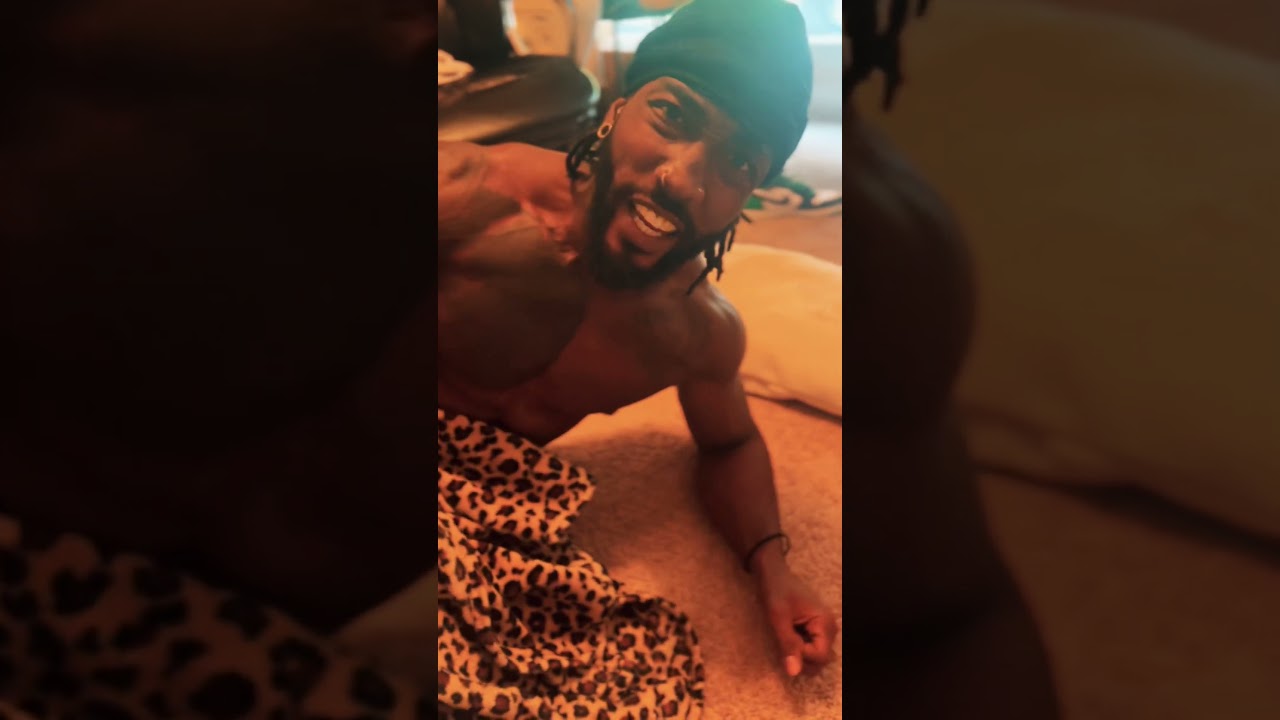 Fastest way to build a strong back and core