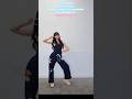 宮地すみれ Pretty Girl Dance Challenge♪RESCENE Hinatazaka46 の動画、YouTube動画。