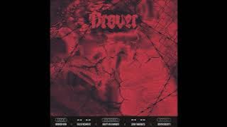 Drover - ST EP 2024 (Full EP)
