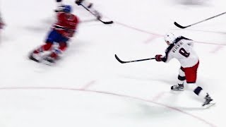 Atkinson sets up Werenski for Blue Jackets’ OT winner