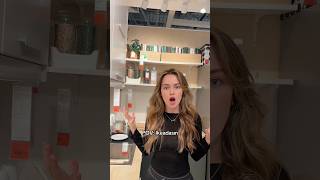 Ikea Bizim Evimiz Ajshjaha Reklam