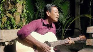 Ani - Iwan Asmara ( Rhoma Irama & Soneta )