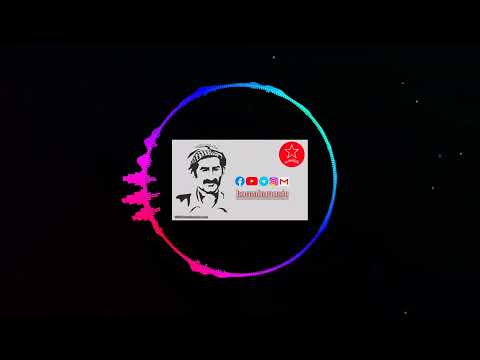 ناصح مردوخ دنیای آرزویم