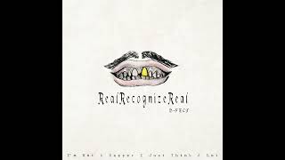 Dfect  Real Recognize Real  