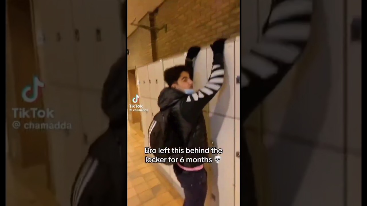 memes that i found on discord pt: 8