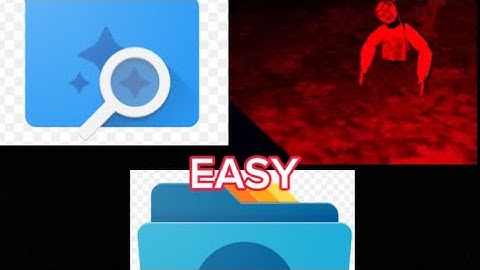 HOW TO GET AMAZE GORILLA TAG HORROR AND CX FILE EXPLORER (super easy) meta quest 2 no pc