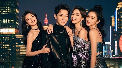 【Indo Sub】Dia Menjual Kekasihnya Demi Uang… Tapi Takdir Memberinya Kesempatan Kedua #Full #Minidrama