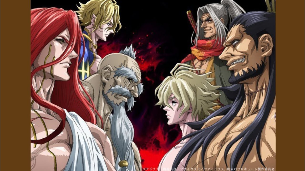 index of ragnarok download index of ragnarok download
