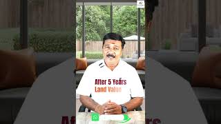 😱🫣Home loan வாங்கி வீடு வாங்கணும் என்கிற ஆசை இருக்கா கண்டிப்பா அந்த தப்பை மட்டும் செஞ்சிடாதீங்க💡