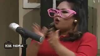 Famous PARODI THE BEATLES OVJ - OPERA VAN JAVA 20 DESEMBER 2016 FULL Net Worth