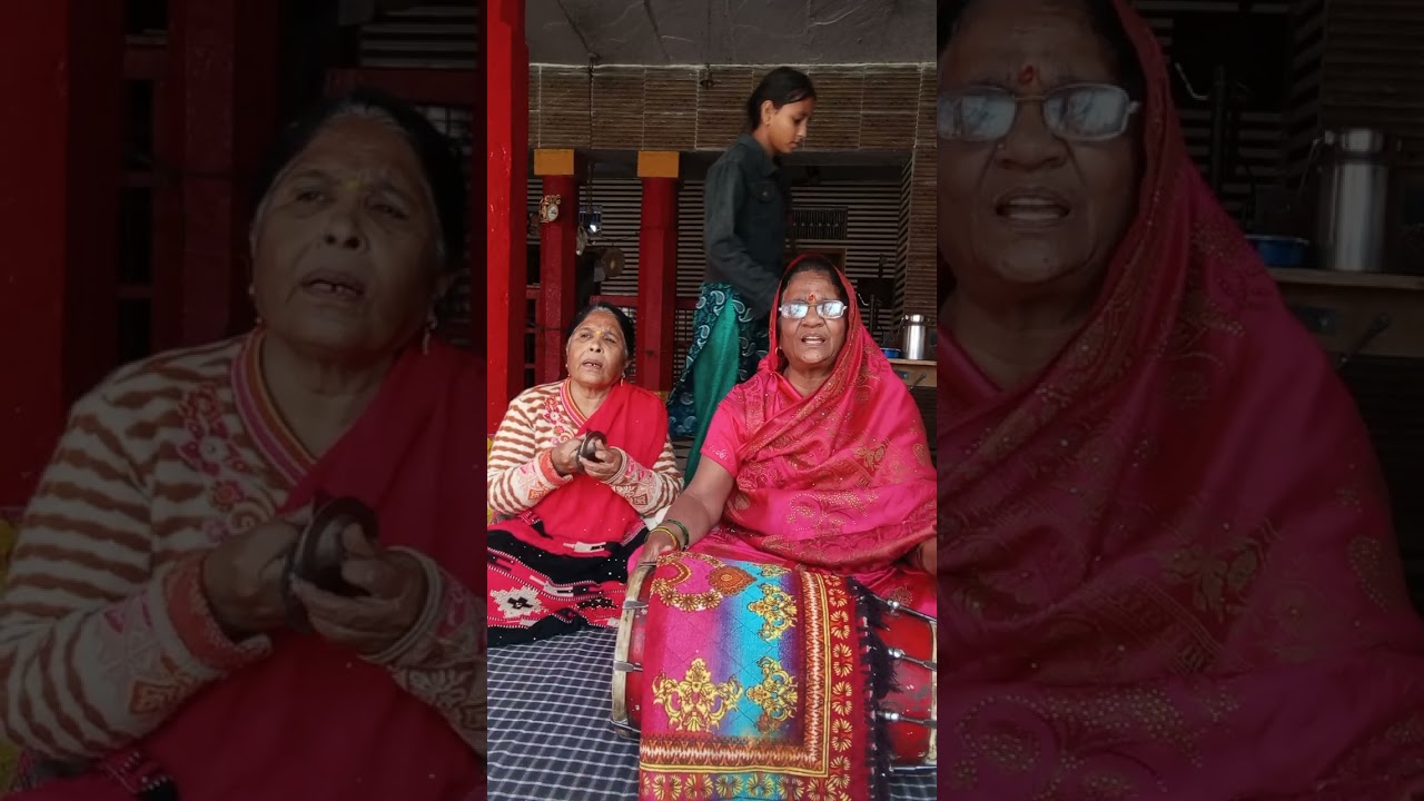 ❤️🙏 दूल्हा बन आयो रे भोला तीन लोक को स्वामी भोलेनाथ का बहुत सुंदर भजन 