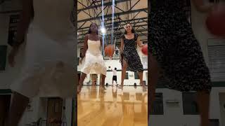 Download Lagu 🏀💖 TikTok Mashup To Do w/ Your HomeGirls! ✨💕|| #CourtQueens💅 #BallinBesties💕 #TikTokMashup MP3 Download Lagu 🏀💖 TikTok Mashup To Do w/ Your HomeGirls! ✨💕|| #CourtQueens💅 #BallinBesties💕 #TikTokMashup MP3