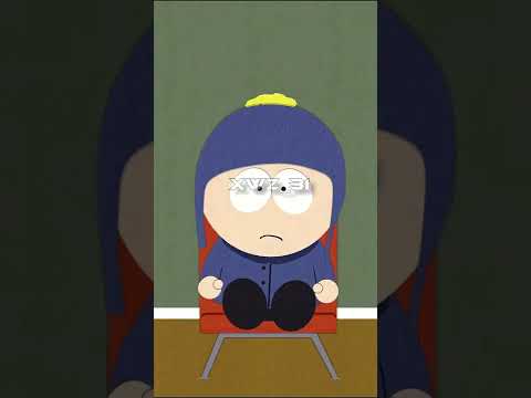 Макки отчитывает Крэйга #shorts #фильмы