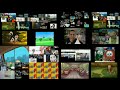 Youtube Thumbnail title