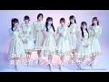 【11/20】LINKL PLANET 5th Single「ミルユメカサナレ」発売記念インターネットサイン会