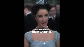 What Happened to Elizabeth Taylor’s 4 Children  — Where Are They Now? Net Worth