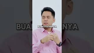 Ternyata Buah Ini Yang Banyak Serat
