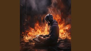 Binaural Furnace Work Echo