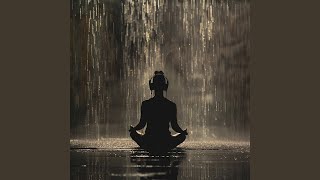 Rain Harmony Stretch