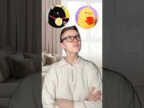 сложный выбор бежевой мамы🧐котик с печенькой TOTTY TOYS на wб: 465391958🍪