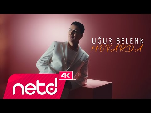 Uğur Belenk — Hovarda