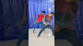 Download Lagu 🕺#dance #vilar #trinding #ytshorts #guru0427 #ytviral #ytvideo #newpost MP3